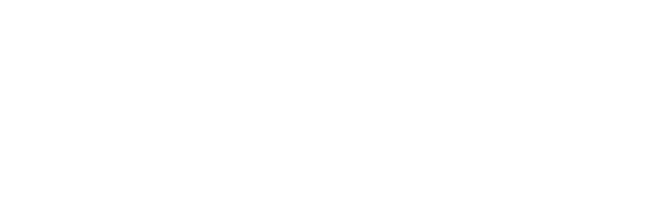 为秀发注入胶原蛋白，帮助修护所有类型损伤。Je l’aime iP修复精华洗发水