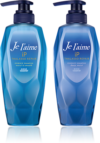 Jelame ジュレーム 33点セット まとめ売り Jelame ジュレーム 33点セット まとめ売り Jelame ジュレーム 33