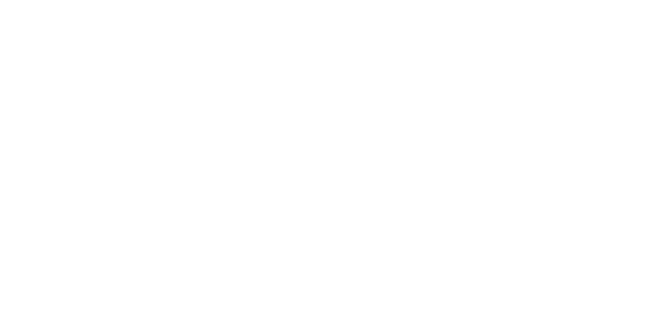 すべてのダメージヘアに。“髪にもコラーゲン”という発想を。 補修美容液シャンプー ジュレームiP